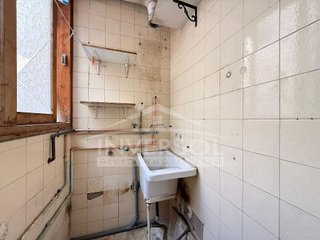 Piso en venta en Ejido Sur en Ejido (El)