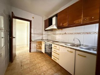 Piso en venta en Ejido Sur en Ejido (El)
