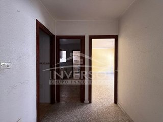Piso en venta en Ejido Sur en Ejido (El)