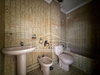 Piso en venta en Ejido Sur en Ejido (El)