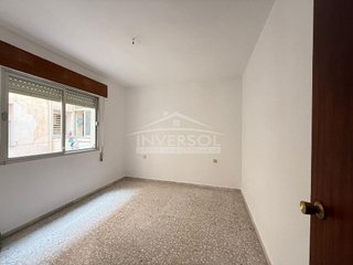 Piso en venta en Ejido Sur en Ejido (El)