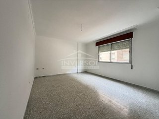 Piso en venta en Ejido Sur en Ejido (El)