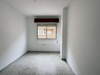 Piso en venta en Ejido Sur en Ejido (El)