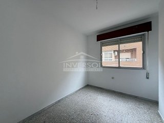 Piso en venta en Ejido Sur en Ejido (El)