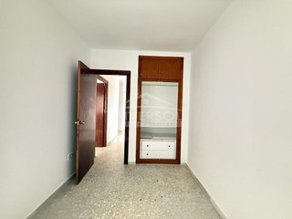 Piso en venta en Ejido Sur en Ejido (El)