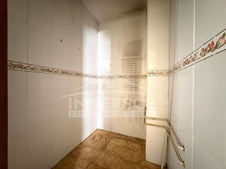 Piso en venta en Ejido Sur en Ejido (El)