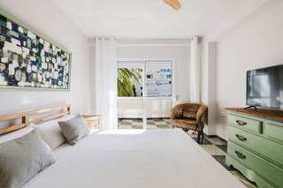 Piso en venta en Puerto Marina en Benalmádena