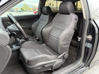 Audi A3 2002
