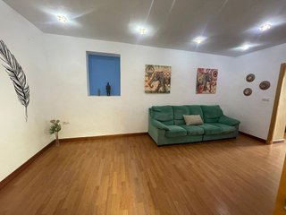 Piso en venta en Mentidero - Teatro Falla - Alameda en Cádiz