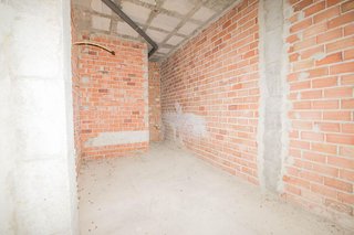 Local comercial en venta en Zona Puerto Deportivo en Fuengirola