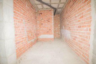 Local comercial en venta en Zona Puerto Deportivo en Fuengirola