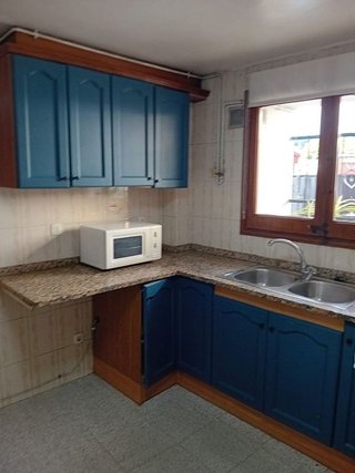 Casa adosada en venta en Calonge Poble en Calonge