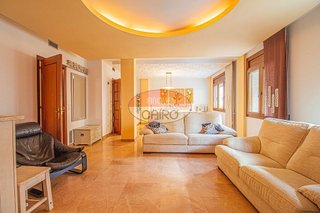Piso en venta en Centre en Figueres