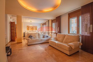 Piso en venta en Centre en Figueres