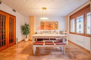 Piso en venta en Centre en Figueres
