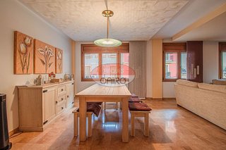 Piso en venta en Centre en Figueres