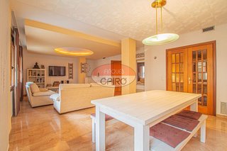Piso en venta en Centre en Figueres