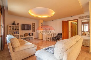 Piso en venta en Centre en Figueres