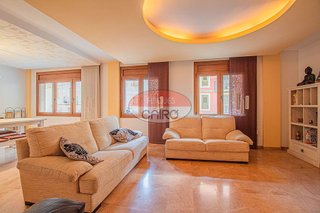Piso en venta en Centre en Figueres