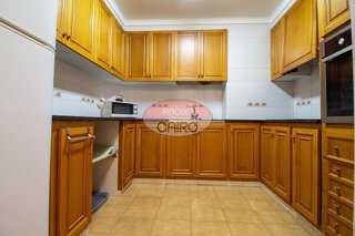 Piso en venta en Centre en Figueres