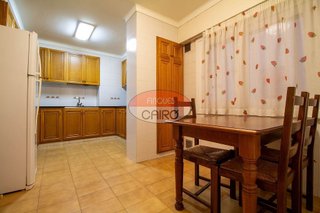 Piso en venta en Centre en Figueres