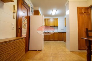 Piso en venta en Centre en Figueres