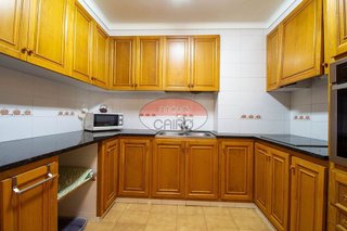 Piso en venta en Centre en Figueres