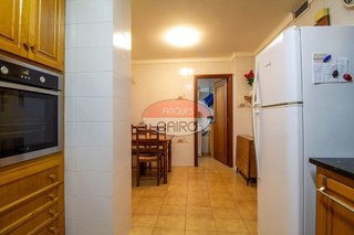 Piso en venta en Centre en Figueres
