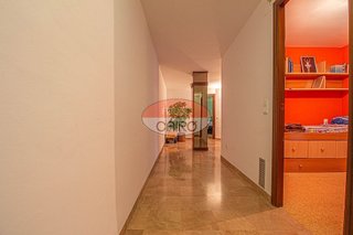 Piso en venta en Centre en Figueres