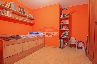 Piso en venta en Centre en Figueres