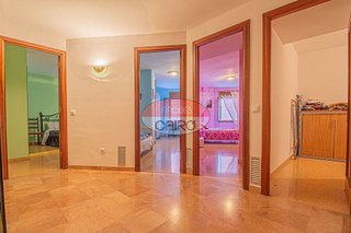 Piso en venta en Centre en Figueres