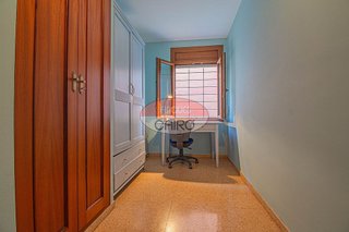 Piso en venta en Centre en Figueres