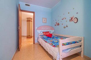 Piso en venta en Centre en Figueres