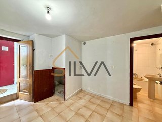 Casa adosada en venta en Centro - Recinto Amurallado en Lugo