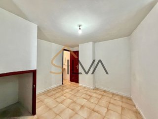Casa adosada en venta en Centro - Recinto Amurallado en Lugo