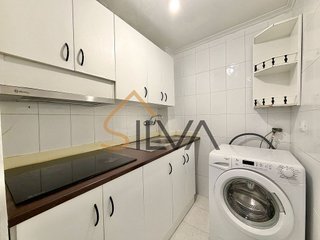 Casa adosada en venta en Centro - Recinto Amurallado en Lugo