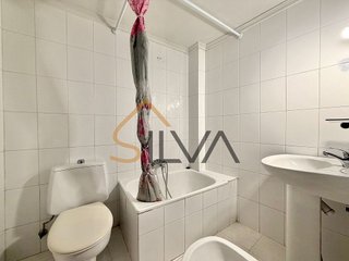 Casa adosada en venta en Centro - Recinto Amurallado en Lugo