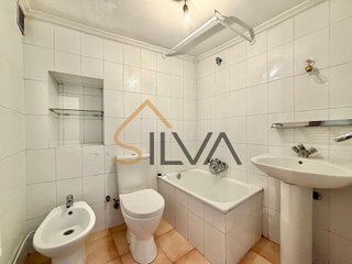 Casa adosada en venta en Centro - Recinto Amurallado en Lugo