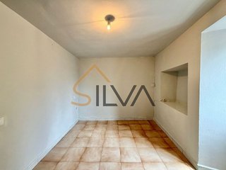 Casa adosada en venta en Centro - Recinto Amurallado en Lugo