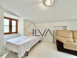 Casa adosada en venta en Centro - Recinto Amurallado en Lugo