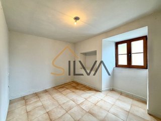 Casa adosada en venta en Centro - Recinto Amurallado en Lugo