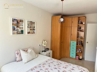 Casa adosada en venta en Vista Azul - Consolación en Dos Hermanas