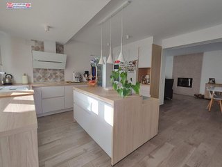 Chalet en venta en Alcázar de San Juan