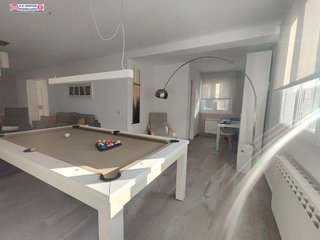 Chalet en venta en Alcázar de San Juan