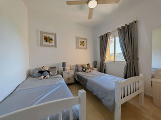 Casa adosada en venta en Riviera del Sol en Mijas