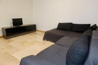 Piso en venta en Son Cotoner en Palma de Mallorca