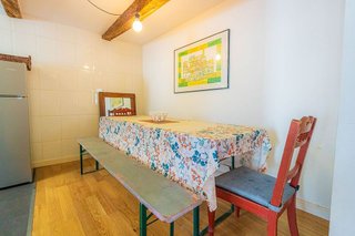 Piso en venta en Centro - Ayuntamiento en Santander