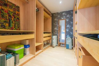 Piso en venta en Centro - Ayuntamiento en Santander