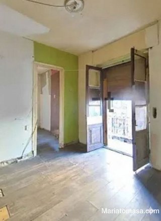 Piso en venta en Sestao