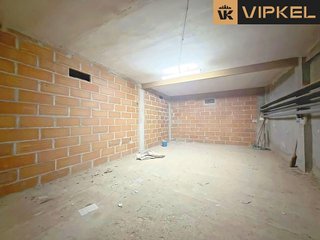 Local comercial en venta en Palomarejos en Toledo